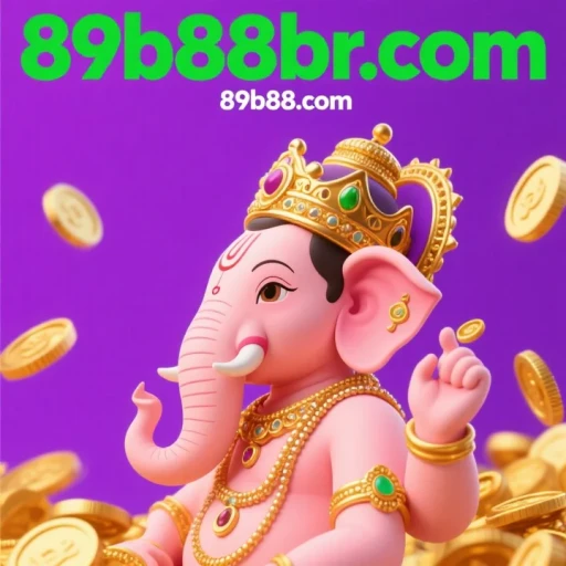 89b88.com
