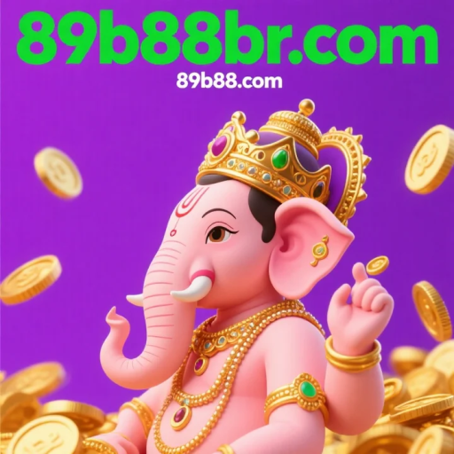 89b88.com 3